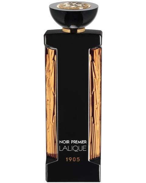 Lalique Noir Premier Terres Aromatiques 1905 EdP Spray