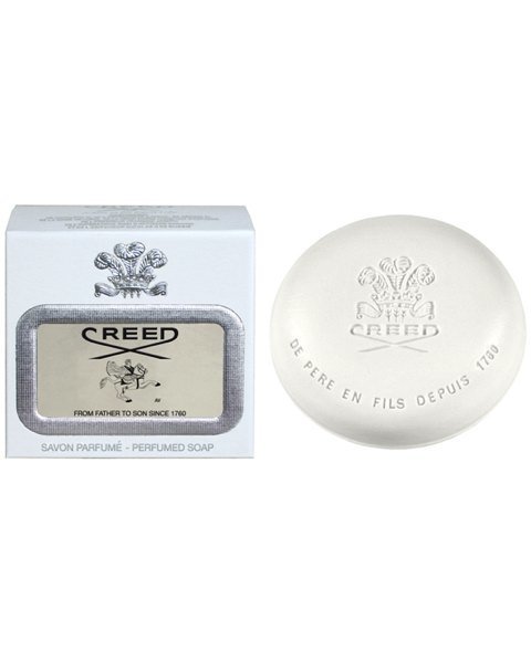 Creed Aventus Soap