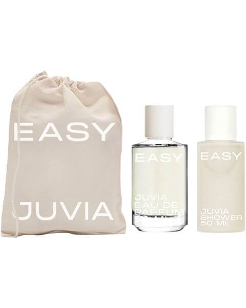 juvia-easy-travel-set Juvia Easy Travel Set