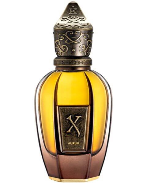 xerjoff-aurum-parfum-50ml Aurum Parfum