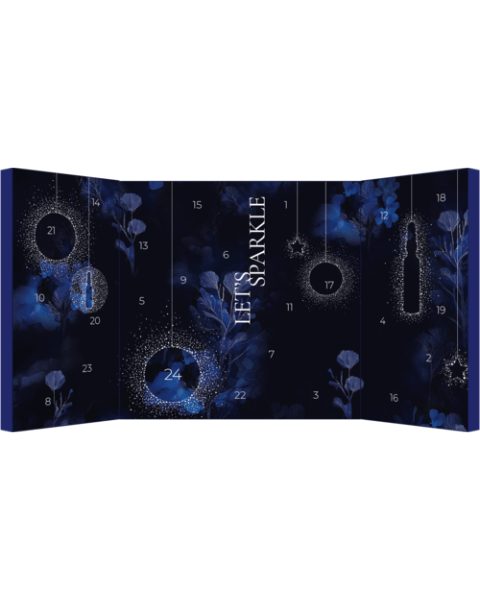 dr-grandel-adventskalender-2