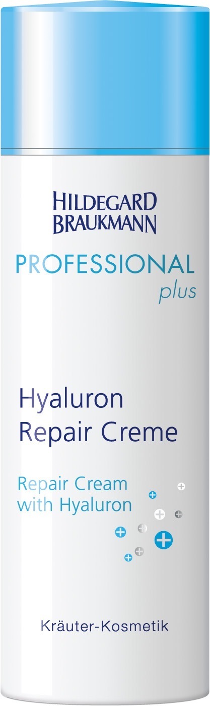 braukmann-professional-nachtcreme-hyaluron-repair-creme-50ml Professional Hyaluron Repair Creme
