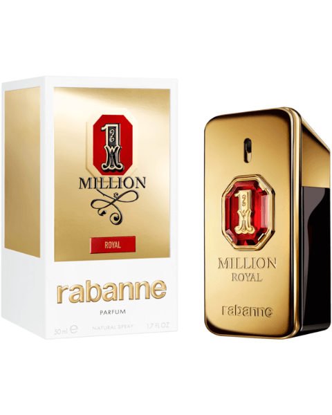 Rabanne-1-Million-Royal-Parfum-Spray-50ml-4