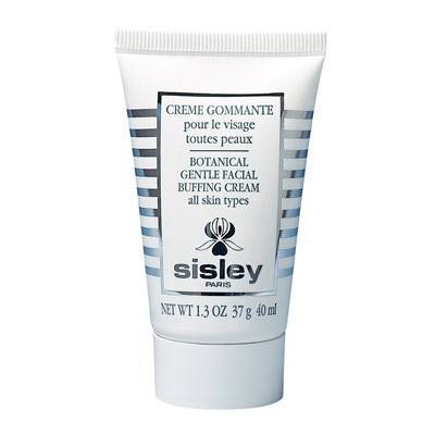 sisley-reinigung-gesichtspeeling-creme-gommante-40ml Kaufen Sie Reinigung Crème Gommante von Sisley auf parfum.de