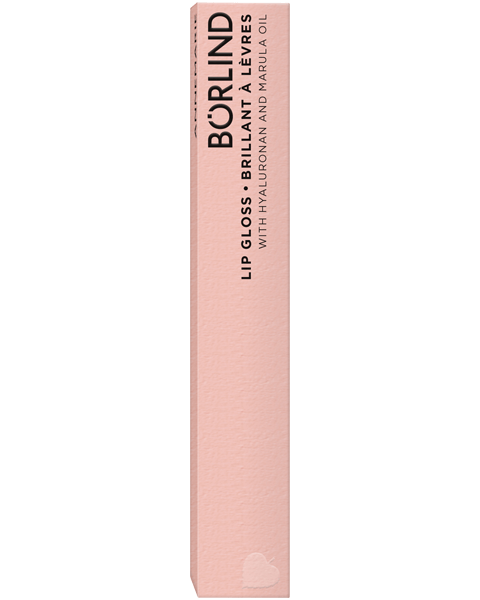 annemarie-borlind-lippenpflege-lip-gloss-devy-rose-9gramm-1 Lip Gloss