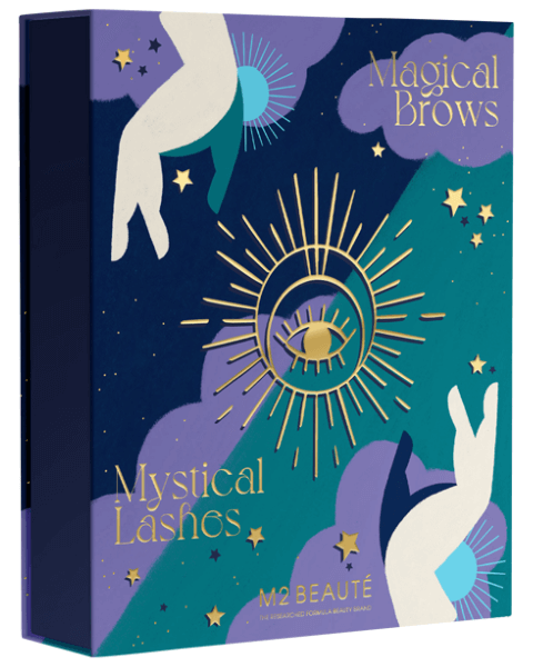 M2Beaute-Mystical-Eyes-Bundle-Set-2 M2Beauté Mystical Eyes Bundle Set