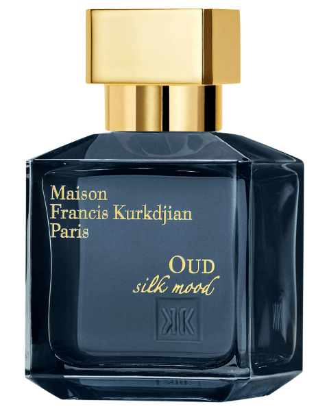 maison-francis-kurkdjian-oud-silk-mood-eau-de-parfum-70ml-spray-4 Maison Francis Kurkdjian Oud Silk Mood Eau de Parfum Spray