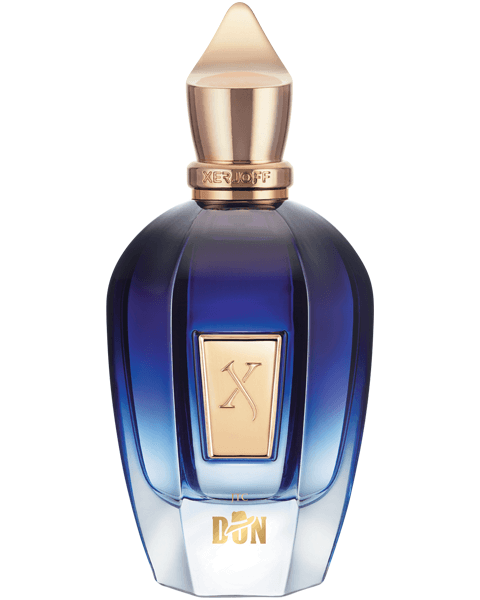 Xerjoff-JTC-Join-the-Club-Don-Eau-de-Parfum-Spray-Gift-Box-100ml