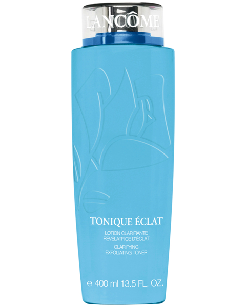 Reinigung & Masken Tonique Éclat