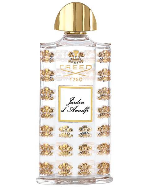 creed-les-royales-exclusives-jardin-damalfi-eau-de-parfum-spray-75ml-1 Les Royales Exclusives Jardin d'Amalfi Eau de Parfum Spray
