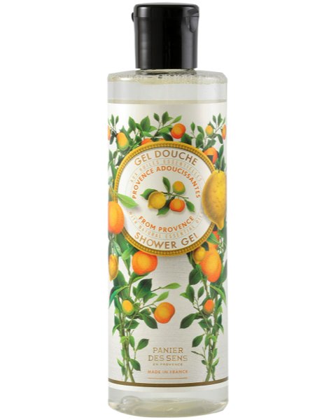 panier-des-sens-provence-provence-shower-gel-duschgel-250ml Provence Provence Shower Gel