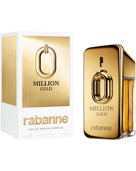 Rabanne-Million-Gold-Eau-de-Parfum-Spray-Intense-50ml-4