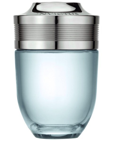 Rabanne Invictus After Shave Lotion