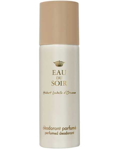 sisley-eau-du-soir-deodorant-deospray-fuer-damen-150ml Sisley Eau du Soir Déodorant