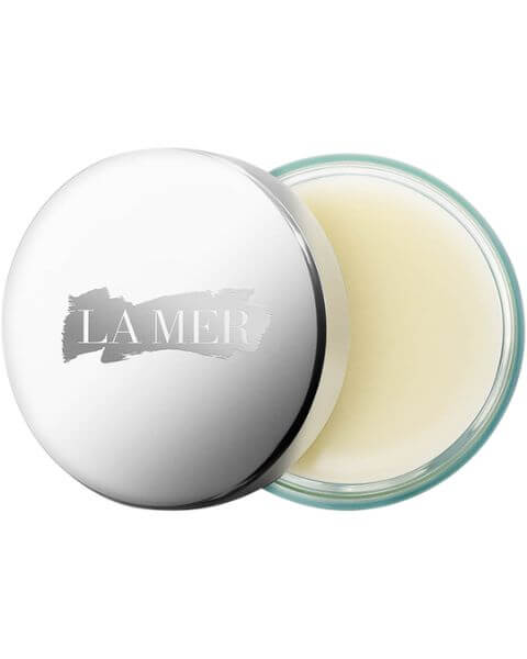 la-mer-die-spezialisten-the-lip-balm La Mer Die Spezialisten The Lip Balm