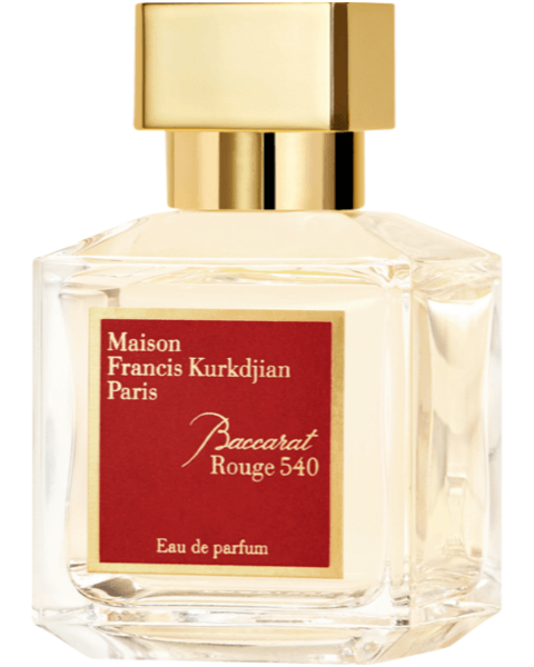 Maison Francis Kurkdjian Baccarat Rouge 540 Eau de Parfum Spray