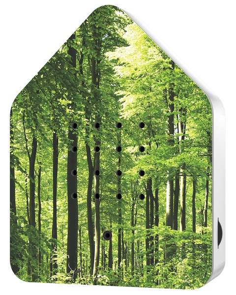 zwitscherbox-bewegungsmelder-zwitscherbox-sonderedition-bewegungsmelder-wald Zwitscherbox Wald Bewegungsmelder