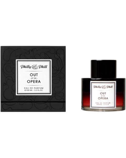 philly-phill-out-at-the-opera-edp-pack Philly & Phill Out at the Opera Eau de Parfum Spray
