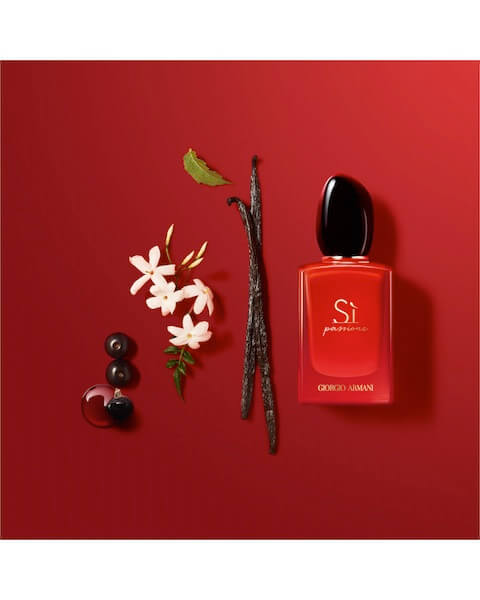 giorgio-armani-si-passione-intense-edp-spray-1IhWfl7Y9SJyrG Giorgio Armani Sì Passione Intense EdP Spray