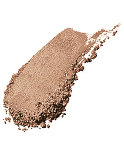 sensai-foundations-total-finish-spf-10-refill-foundation-tf-103-warm-beige SENSAI Foundations Total Finish SPF 10 Refill