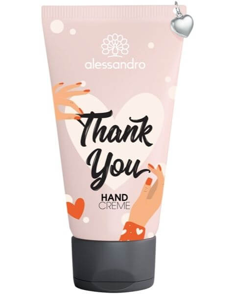 alessandro-nail-spa-thank-you-handcream Spa Thank You Handcream