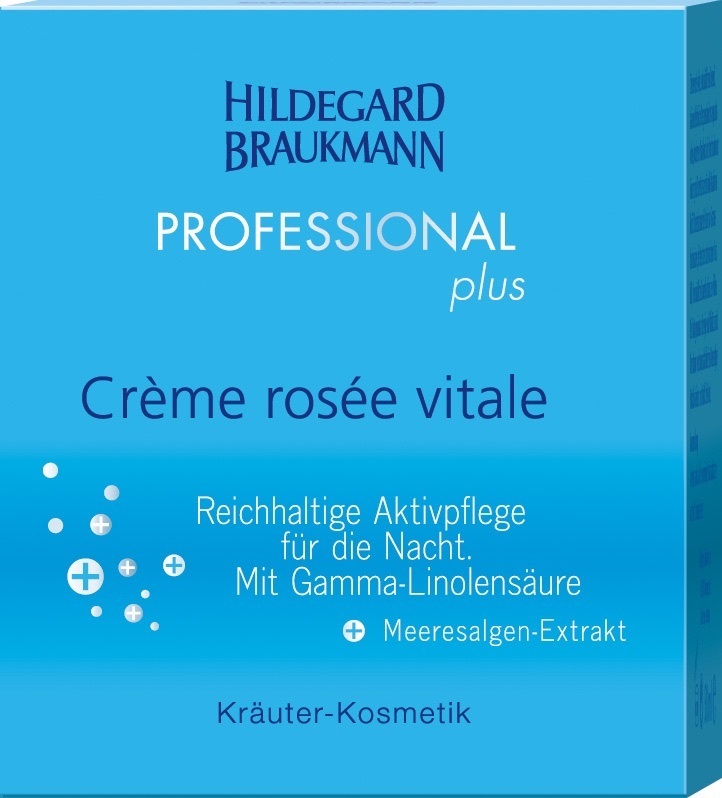 braukmann-professional-nachtcreme-creme-rosee-vitale-50ml-fs Professional Crème rosée vitale