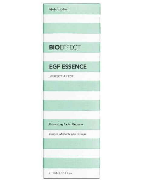 bioeffect-gesichtspflege-egf-essence-pack Bioeffect Gesichtspflege EGF Essence
