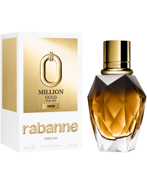 Rabanne-Million-Gold-For-Her-Parfum-Nativ-Spray-30ml-2