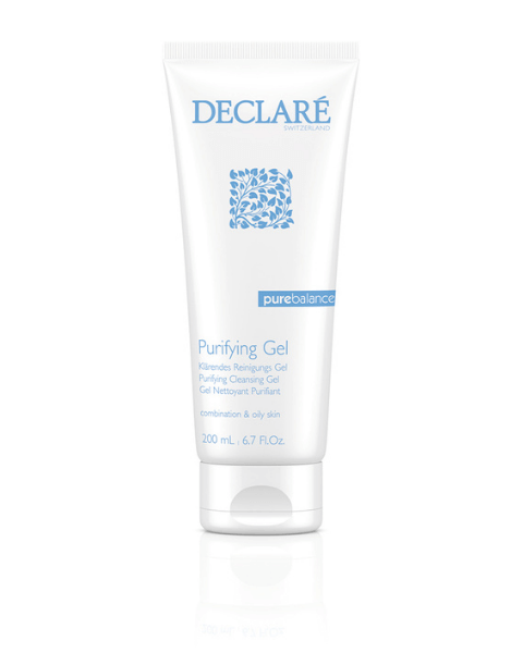 declare-pure-balance-purifying-gel-200ml Declaré Pure Balance Purifying Gel