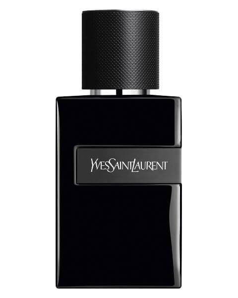 yves-saint-laurent-y-le-parfum-eau-de-parfum-spray-60ml Yves Saint Laurent Y Le Parfum Eau de Parfum Spray