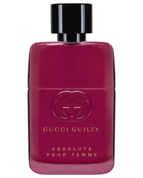Gucci Guilty Absolute pour Femme Eau de Parfum Spray