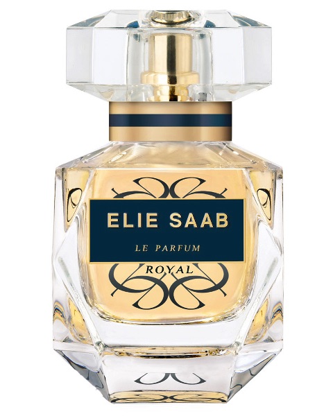 elie-saab-le-parfum-royal-eau-de-parfum-30ml Elie Saab Le Parfum Royal Eau de Parfum Spray