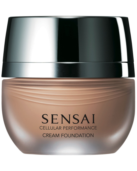 sensai-cellular-performance-foundations-cream-foundation-spf15-30-ml SENSAI Cellular Performance Foundations Cream Foundation SPF 15