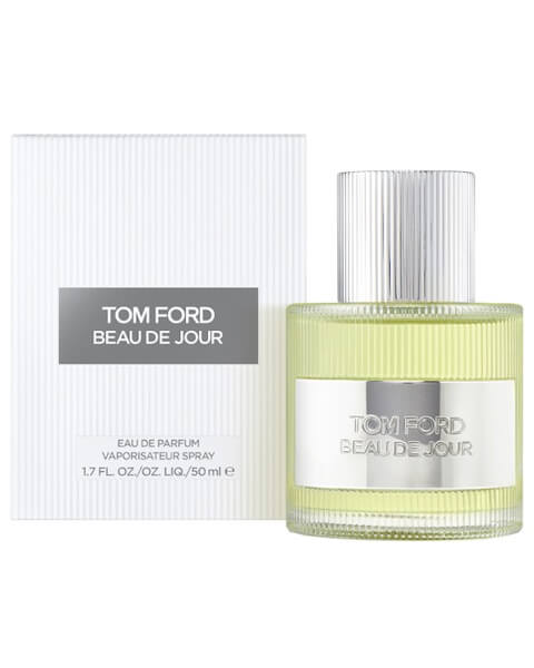 tom-ford-herren-signature-du-fte-beau-de-jour-50ml-fs02tSbH8EWIopc TOM FORD Signature Beau de Jour Eau de Parfum Spray