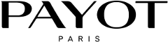 Payot Optimale Lotion apaisante après-rasage