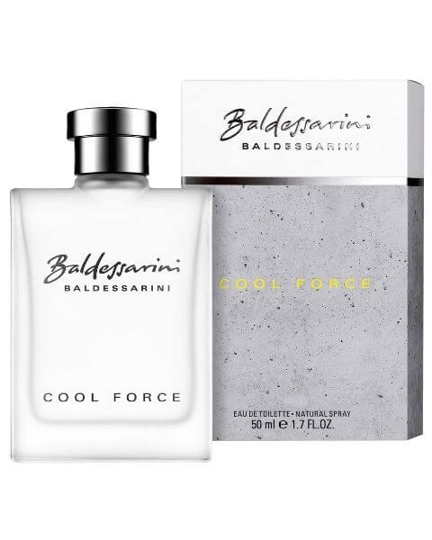 Design-ohne-Titel-17TzgLSCiITGEQy Cool Force Eau de Toilette Spray