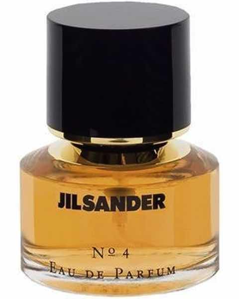 Woman No. 4 Eau de Parfum Spray Woman No. 4 Eau de Parfum Spray