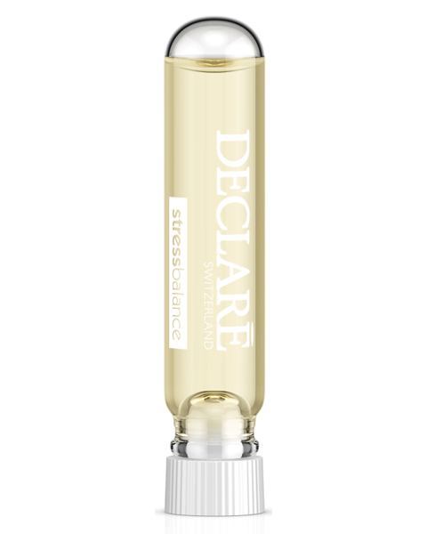 declare-stress-balance-ampulle-hautberuhigende-ampullen-17-5ml55b74c5d9f58d Declaré Stress Balance Hautberuhigende Ampulle
