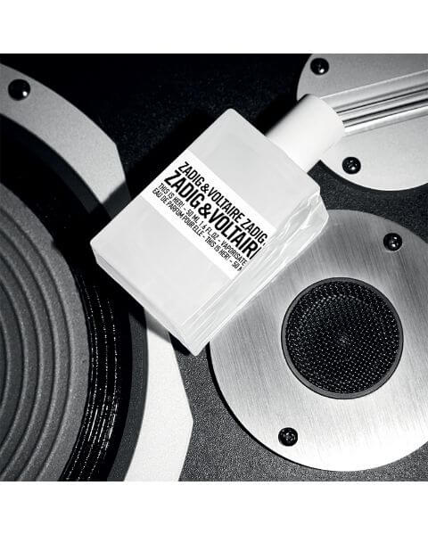 Zadig_-_Voltaire_This_is_Her-_Eau_de_Parfum_Spray_visual3 This is Her! Eau de Parfum Spray