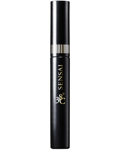 SENSAI Mascara 38°C Collection Mascara 38°C Separating & Lengthening