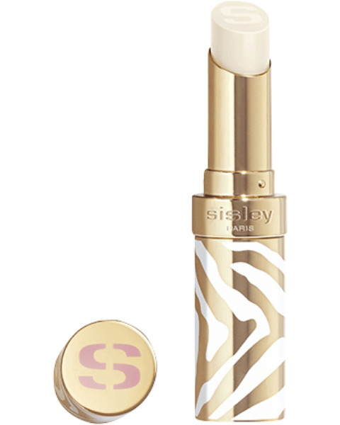 Sisley Lippenpflege Phyto-Lip Balm
