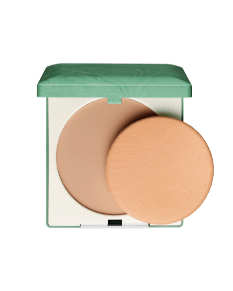 clinique-puder-stay-matte-sheer-pressed-powder-typ-2-3-4 Puder Stay-Matte Sheer Pressed Powder Typ 2,3,4