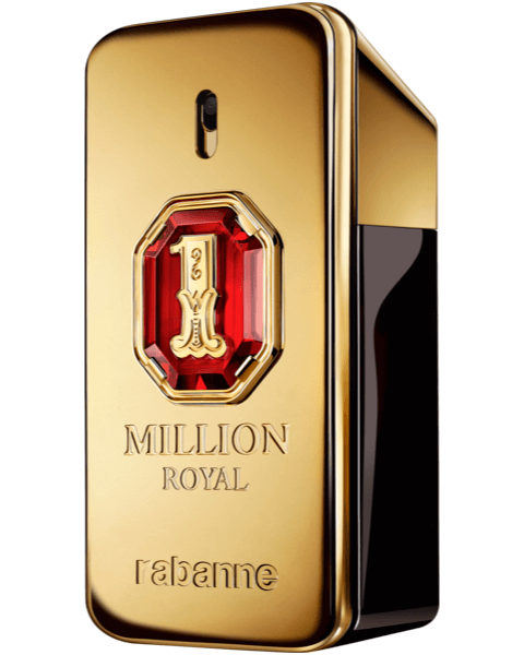 Rabanne-1-Million-Royal-Parfum-Spray-50ml-3