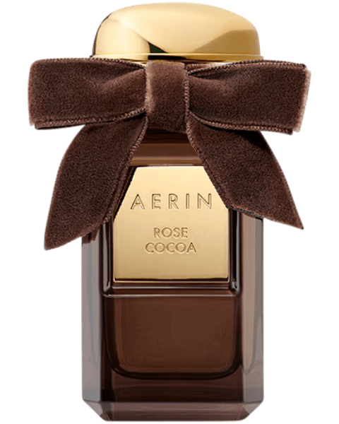 Estée Lauder Aerin Rose Cocoa Eau de Parfum Spray