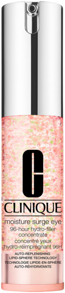 Moisture Surge Eye 96H Hydro-Filler Concentrate