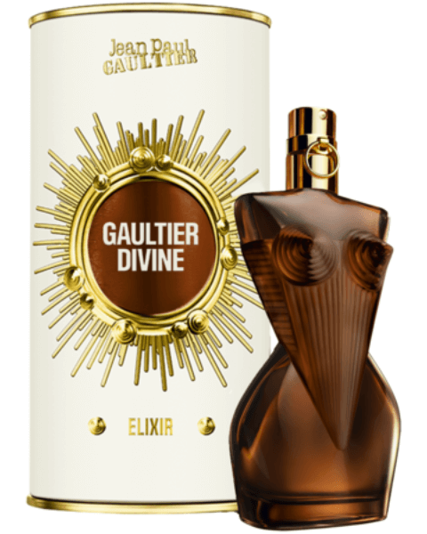 jean-paul-gaultier-divine-elixir-parfum-30ml-2