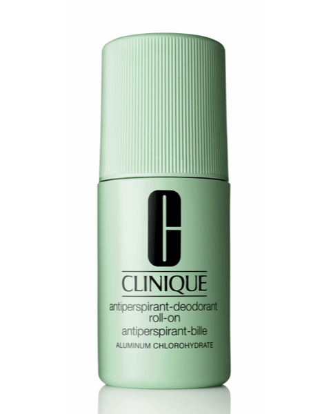 clinique-body-antiperspirant-deodrant-roll-on-typ-1-2-3-4-75ml Körper- und Haarpflege Antiperspirant-Deodorant Roll-On Typ 1,2,3,4
