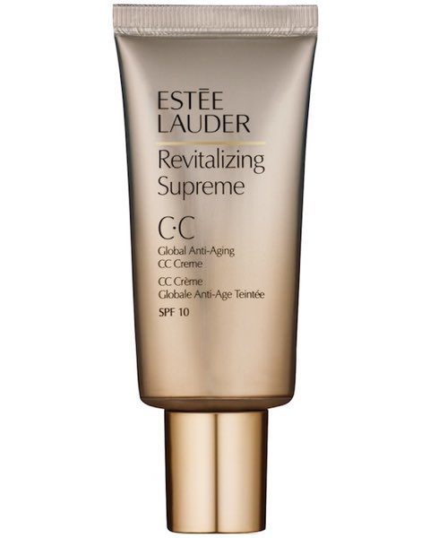 estee-lauder-gesichtspflege-cc-cream-revitalizing-supreme-cc-creme-30ml55cdb25a5dc0a Gesichtspflege Revitalizing Supreme CC Creme