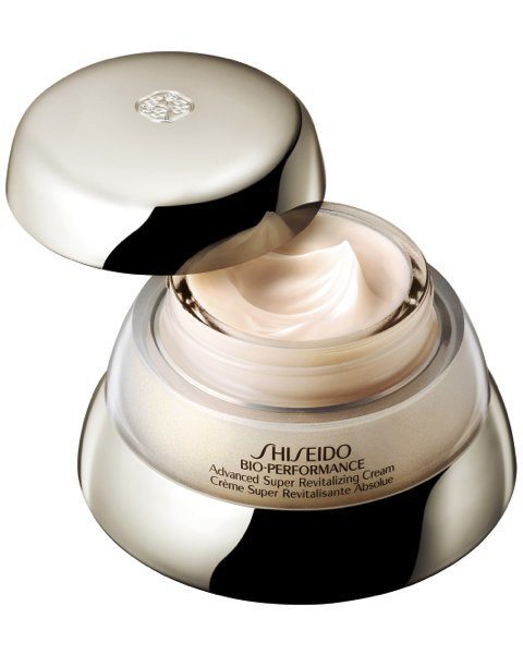 Bio-Performance Advanced Super Revitalizing Cream