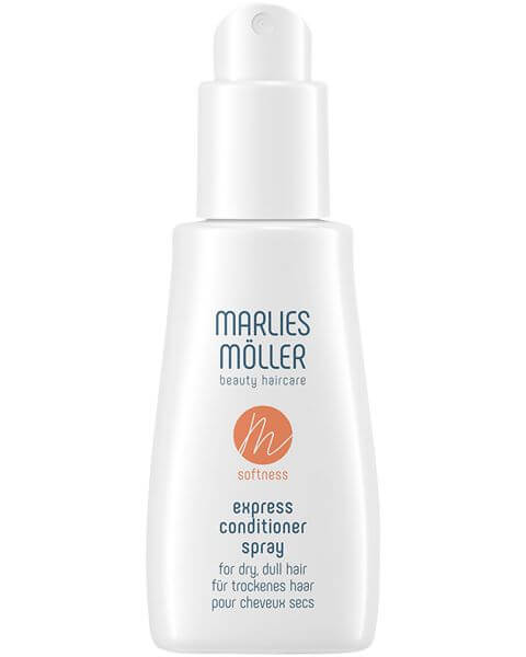 marlies-moller-softness-express-conditioner-spray Softness Express Conditioner Spray